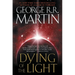 Dying of the Light