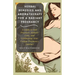 Herbal Remedies and Aromatherapy for a Radiant Pregnancy: A Guide to Safe Practice, Holistic Care and Celebrating Your Unique Pregnancy Journey