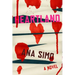 Heartland