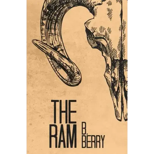The Ram