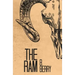 The Ram