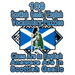 100 Scottish Gaelic/English Vocabulary Puzzles: Learn and Practice Scottish Gaelic By Doing FUN Puzzles!, 100 8.5 x 11 Crossword Puzzles With Clues In