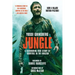 Jungle (Movie Tie-In Edition): A Harrowing True Story of Survival in the Amazon