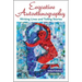 Evocative Autoethnography: Writing Lives and Telling Stories