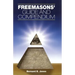 Freemasons' Guide and Compendium
