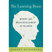 The Learning Brain