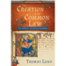 The Creation of the Common Law: The Medieval Year Books Deciphered