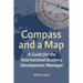 Compass and a Map: A Guide for the International Business Development Manager