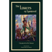 The Lances of Lynwood