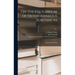 On the Equilibrium of Heterogeneous Substances: First [-second] Part; Pt.1