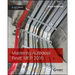 Mastering Autodesk Revit Mep 2016: Autodesk Official Press