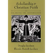 Scholarship and Christian Faith: Enlarging the Conversation