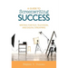 A Guide to Screenwriting Success: Writing for Film, Television, and Digital Streaming
