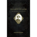The Selected Works of Voltairine de Cleyre: Poems, Essays, Sketches and Stories, 1885-1911