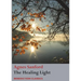 The Healing Light