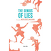 The Genius of Lies