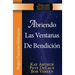 Abriendo Las Ventanas de Bendicion - Hageo / Zacarias / Malaquias / Opening the Windows of Blessing - Haggai / Zechariah / Malachi