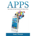 Apps: App Design and App Development Made Simple