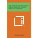The Theory of Brillouin Zones and Electronic States in Crystals