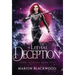 The Lethal Deception