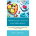 Prioritizing Health and Well-Being: Self-Care as a Leadership Strategy for School Leaders