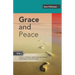 Grace And Peace: Sermons For Advent, Christmas And Epiphany, Cycle A Gospel Texts
