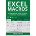 Excel Macros: A Step-by-Step Guide to Learn and Master Excel Macros