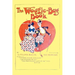 The Woggle-Bug Book