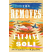 Removes