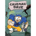 This Caveman Adventure: #6