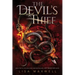 The Devil's Thief