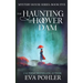 The Haunting of Hoover Dam
