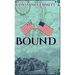Bound