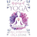 History of Yoga: All Started on a Stone