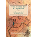 The Trail to Kanjiroba: Rediscovering Earth in an Age of Loss