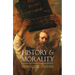 History and Morality