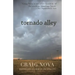 Tornado Alley