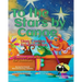 To the Stars by Canoe: A Mayan parable for children