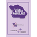 Creating a Better Baker Act in Citrus County