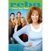 Reba: Trivia Quiz Book