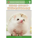 Hedge-Hedgey-Hedgehogs