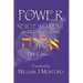The Power New Testament: Revealing Jewish Roots