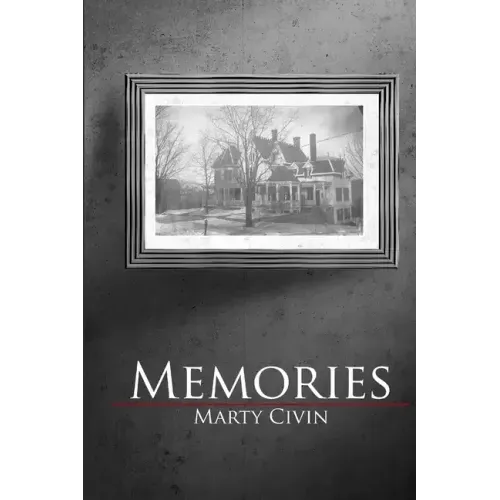 Memories