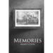 Memories