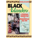 Black Islanders: A Personal Perspective of a Bougainville 1937-1991