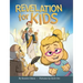 Revelation for Kids