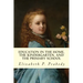 Education in The Home, The Kindergarten, and The Primary School Educ