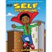 Self Discipline is my Superpower