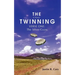 The Twinning: Verse One: The Silver Coins