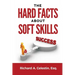 The Hard Facts about Soft Skills